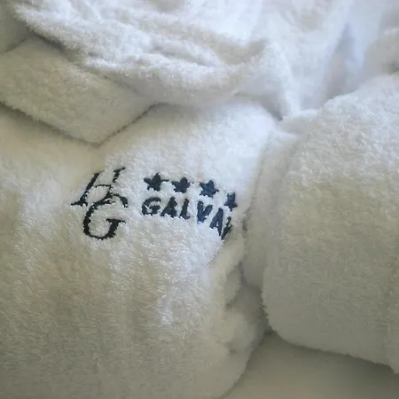 Galvani Torri Del Benaco