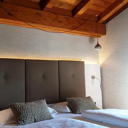 Galvani 4* Torri Del Benaco